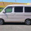 daihatsu hijet-van 2021 -DAIHATSU 【福岡 480ﾉ6170】--Hijet Van 3BD-S321V--S321V-0499674---DAIHATSU 【福岡 480ﾉ6170】--Hijet Van 3BD-S321V--S321V-0499674- image 19