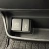 honda freed 2019 -HONDA--Freed 6AA-GB7--GB7-3102378---HONDA--Freed 6AA-GB7--GB7-3102378- image 23