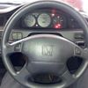 honda civic-coupe 1994 -HONDA--Civic Coupe E-EJ1--EJ1-1402963---HONDA--Civic Coupe E-EJ1--EJ1-1402963- image 12