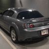 mazda rx-8 2003 -MAZDA--RX-8 SE3P--114474---MAZDA--RX-8 SE3P--114474- image 2