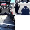 toyota prius 2016 -TOYOTA--Prius DAA-ZVW50--ZVW50-6015964---TOYOTA--Prius DAA-ZVW50--ZVW50-6015964- image 20