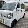 mitsubishi minicab-van 2023 -MITSUBISHI 【名変中 】--Minicab Van DS17V--616475---MITSUBISHI 【名変中 】--Minicab Van DS17V--616475- image 1