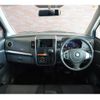 suzuki wagon-r 2010 quick_quick_CBA-MH23S_MH23S-844287 image 3