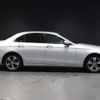 mercedes-benz e-class 2017 CFJ1540183 image 10