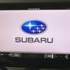 subaru forester 2016 -SUBARU--Forester DBA-SJ5--SJ5-091387---SUBARU--Forester DBA-SJ5--SJ5-091387- image 4