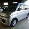 suzuki spacia 2015 -SUZUKI--Spacia MK32Sｶｲ--450298---SUZUKI--Spacia MK32Sｶｲ--450298- image 25