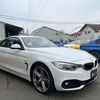 bmw 4-series 2013 CFJ1624796 image 9