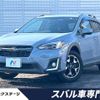 subaru xv 2018 quick_quick_GT3_GT3-033780 image 1