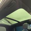 volkswagen tiguan 2019 quick_quick_5NDFGF_WVGZZZ5NZKW831918 image 4