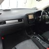 mitsubishi outlander 2015 ENHANCEAUTO_1_ea300024 image 18