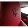 maserati ghibli 2019 -MASERATI 【高松 330ﾅ256】--Maserati Ghibli MG30C--01335402---MASERATI 【高松 330ﾅ256】--Maserati Ghibli MG30C--01335402- image 6
