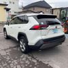 toyota rav4 2019 CFJ0235096 image 23