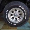 suzuki jimny 2010 quick_quick_ABA-JB23W_JB23W-625015 image 9