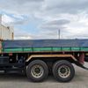 isuzu giga 2014 CFJ1543727 image 19