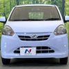 daihatsu mira-e-s 2012 -DAIHATSU--Mira e:s DBA-LA300S--LA300S-1102488---DAIHATSU--Mira e:s DBA-LA300S--LA300S-1102488- image 15