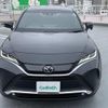 toyota harrier 2023 -TOYOTA--Harrier 6BA-MXUA85--MXUA85-0012692---TOYOTA--Harrier 6BA-MXUA85--MXUA85-0012692- image 18