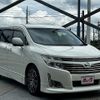 nissan elgrand 2013 -NISSAN--Elgrand DBA-PE52--PE52-040909---NISSAN--Elgrand DBA-PE52--PE52-040909- image 7