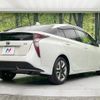 toyota prius 2016 -TOYOTA--Prius DAA-ZVW50--ZVW50-6031946---TOYOTA--Prius DAA-ZVW50--ZVW50-6031946- image 18