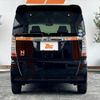 honda n-box 2015 -HONDA--N BOX DBA-JF1--JF1-1602299---HONDA--N BOX DBA-JF1--JF1-1602299- image 14