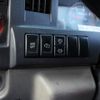 isuzu elf-truck 2012 GOO_NET_EXCHANGE_0505500A30250715W001 image 58
