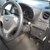 subaru stella 2014 CFJ1684182 image 12