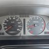 nissan stagea 1998 CFJ1627214 image 8