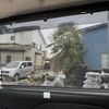 nissan serena 2018 CARSENSOR_JP_AU6349505424 image 51