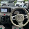 daihatsu mira-tocot 2022 quick_quick_LA550S_LA550S-0054330 image 7