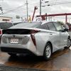 toyota prius 2017 quick_quick_ZVW51_ZVW51-8041411 image 15