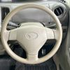 daihatsu tanto 2009 CFJ1712908 image 11