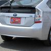 toyota prius 2010 -TOYOTA--Prius DAA-ZVW30--ZVW30-0184094---TOYOTA--Prius DAA-ZVW30--ZVW30-0184094- image 16