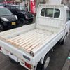 daihatsu hijet-truck 1998 GOO_JP_700080262230240215001 image 13