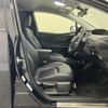 toyota prius 2018 -TOYOTA--Prius DAA-ZVW50--ZVW50-6142933---TOYOTA--Prius DAA-ZVW50--ZVW50-6142933- image 5