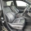 toyota harrier 2022 -TOYOTA--Harrier 6AA-AXUH80--AXUH80-0043104---TOYOTA--Harrier 6AA-AXUH80--AXUH80-0043104- image 10