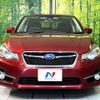 subaru impreza-wagon 2015 -SUBARU--Impreza Wagon DBA-GP7--GP7-099869---SUBARU--Impreza Wagon DBA-GP7--GP7-099869- image 15