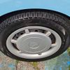 daihatsu mira-tocot 2019 -DAIHATSU--Mira Tocot DBA-LA550S--LA550S-0015945---DAIHATSU--Mira Tocot DBA-LA550S--LA550S-0015945- image 14