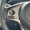 honda n-box 2018 -HONDA--N BOX DBA-JF3--JF3-1117117---HONDA--N BOX DBA-JF3--JF3-1117117- image 7