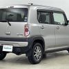 suzuki hustler 2014 -SUZUKI--Hustler DBA-MR31S--MR31S-803684---SUZUKI--Hustler DBA-MR31S--MR31S-803684- image 18