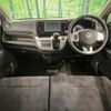 honda n-wgn 2017 -HONDA--N WGN DBA-JH1--JH1-1343134---HONDA--N WGN DBA-JH1--JH1-1343134- image 2
