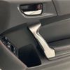 subaru brz 2013 -SUBARU--BRZ DBA-ZC6--ZC6-010103---SUBARU--BRZ DBA-ZC6--ZC6-010103- image 6