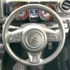 suzuki jimny 2024 CFJ1789021 image 12
