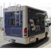nissan vanette-truck 2012 GOO_NET_EXCHANGE_1001803A30250620W001 image 3