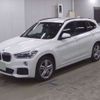 bmw x1 2018 -BMW--BMW X1 DBA-HS20--WBAHT120805H30710---BMW--BMW X1 DBA-HS20--WBAHT120805H30710- image 2