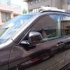 bmw x3 2023 quick_quick_3DA-UZ20_WBA16BZ090N203955 image 15