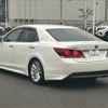 toyota crown 2013 -TOYOTA--Crown DAA-AWS210--AWS210-6038510---TOYOTA--Crown DAA-AWS210--AWS210-6038510- image 15