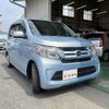 honda n-wgn 2018 CFJ1599382 image 6