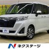 toyota roomy 2019 -TOYOTA--Roomy DBA-M900A--M900A-0391401---TOYOTA--Roomy DBA-M900A--M900A-0391401- image 1