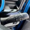 suzuki spacia 2018 -SUZUKI--Spacia DAA-MK53S--MK53S-564246---SUZUKI--Spacia DAA-MK53S--MK53S-564246- image 27