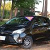 toyota vitz 2019 -TOYOTA--Vitz NSP135--4010816---TOYOTA--Vitz NSP135--4010816- image 1