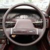mazda luce 1987 quick_quick_E-HC3S_HC3S-102786 image 7